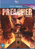 Preacher 1×05 [720p]